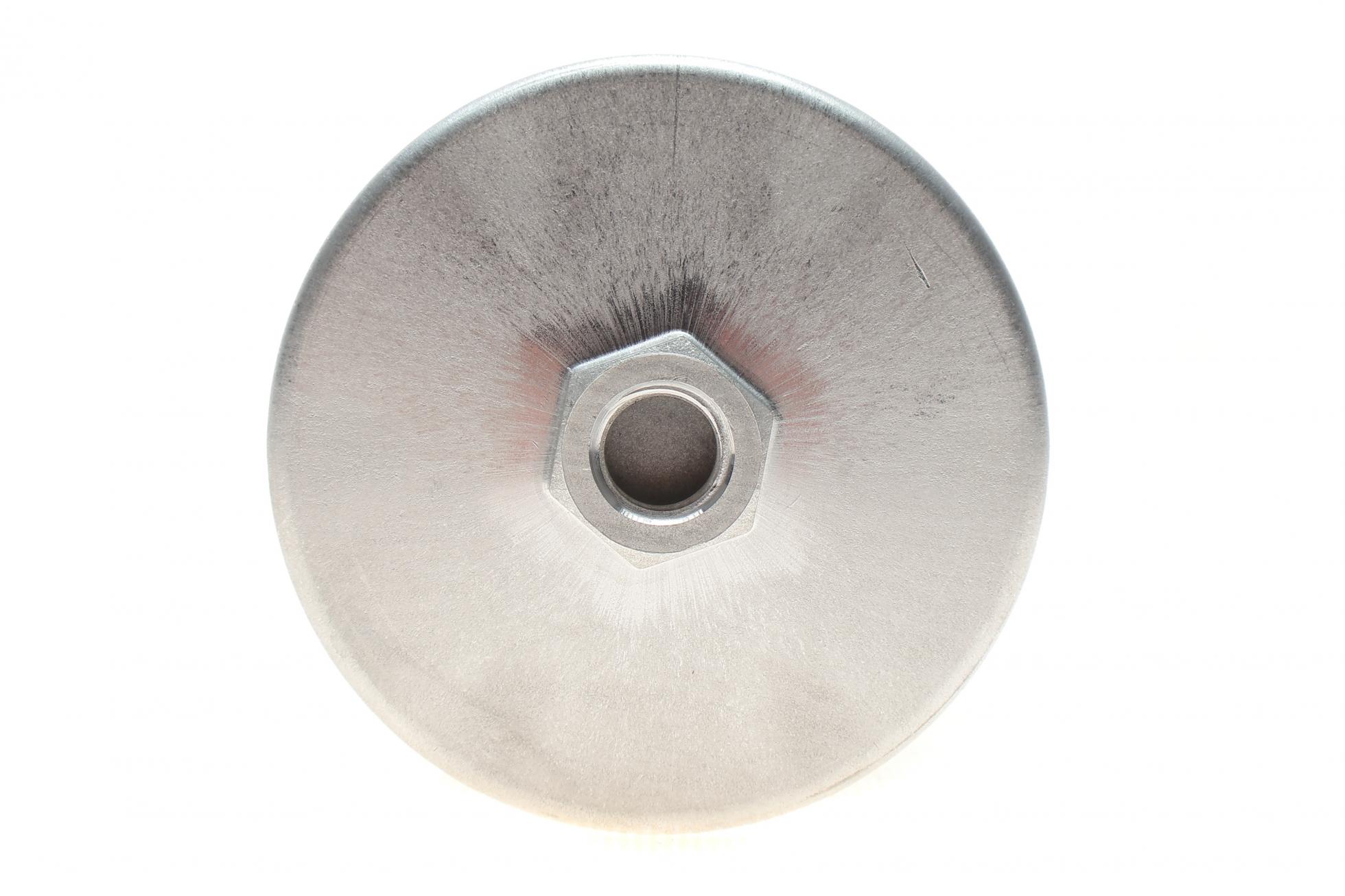 WF8039 WIX FILTERS